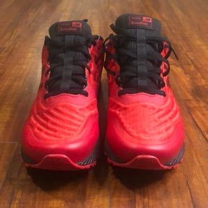 New Balance Speedride